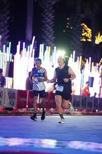 BIB: 
                            <button type="button" onclick="openModal(24510531)" class="btn btn-primary btn-sm float-right btn-popup" data-toggle="modal" data-target=".modal-high-quality">
                        <i class="fas fa-shopping-cart"></i> Add to Cart
                    </button>
                                            <button type="button" onclick="isThisMe(24510531, true)" class="btn btn-success btn-sm float-right btn-popup btn-isme hidden" data-toggle="tooltip" data-placement="bottom" title="นี่คือรูปของคุณใช่ไหม คลิกที่นี่เพื่อเอาเข้าอัลบั้ม">
                        <i class="fas fa-plus"></i> Add to album
                    </button>
                    <button type="button" onclick="isThisMe(24510531, false)" class="btn btn-warning btn-sm float-right btn-popup btn-isnotme hidden">
                        <i class="fas fa-ban"></i> Remove from album
                    </button>